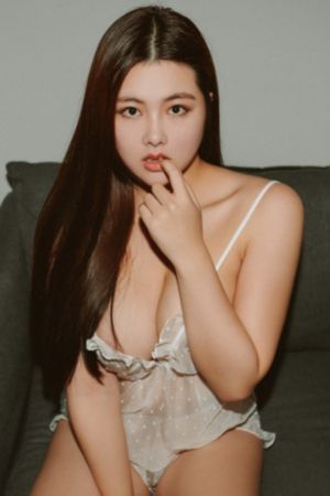 饭冈加奈子肉体奉公_1080在线观看高清