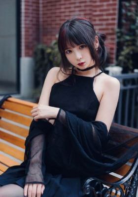 国产剧在线观看_BD高清完整电影