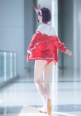 这就是街舞第五季免费观看完整版_超清在线播放
