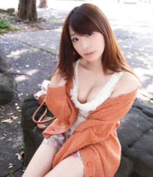 魔发精灵3免费观看_BD在线播放观看