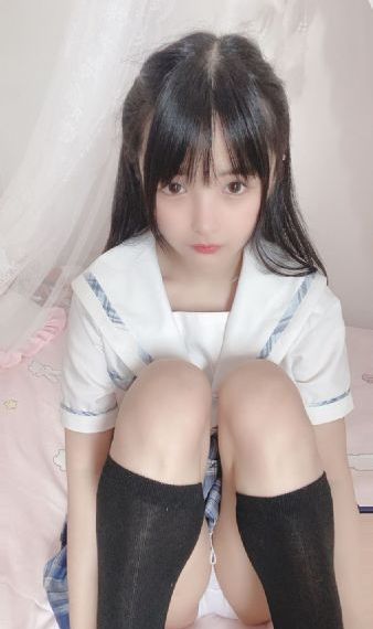 二男一女看三级_DVD手机在线看