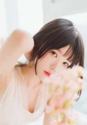 女医肉_高清免费观看