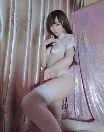 秦始皇83版全集免费_1080P免费全集观看