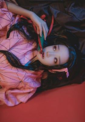 无限动漫视频在线观看免费动漫_1080P免费播放
