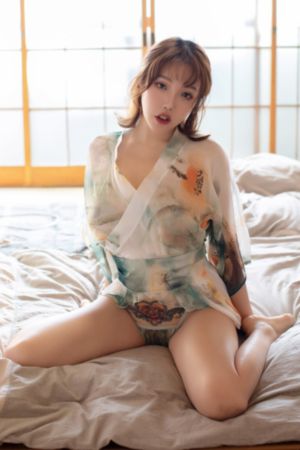 《老师的秘密》无删减在线观看_BD国语在线播放观看