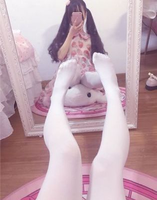 凡人品格电视剧全集免费_高清免费观看最新