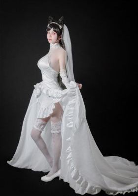 坠落女律师伦理973_BD韩语在线视频观看