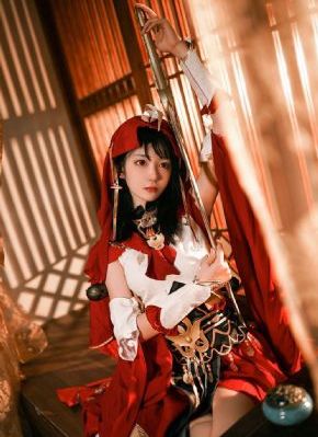 性感美女av在线_超清日韩免费观看