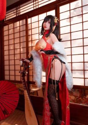 暮色心约电视剧免费观看完整版_BD英语视频大全