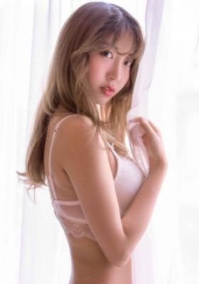 5g视频在线观看_在线观看完整版电影在线观看
