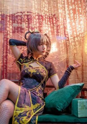 娇妻在舞厅交换被粗大_1080P韩国电影在线观看