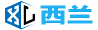 日韩av免费看